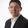 John Galvez