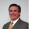 David B. Farrell