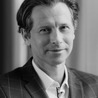Darius Mockus