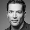 Joel Dudley
