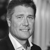 Kim Kjøller