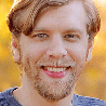 Mark Nicolosi