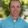 Eric Valleton
