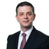 Jason Porter
