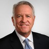 Bill Brennan