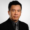 Lawrence Cheng