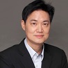 Job Lam