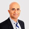 Jamal Raza