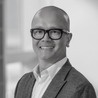 Jerry Leong