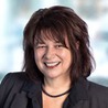 Colleen Weiler