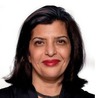 Parisa Zamiri