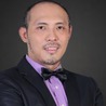 Jonathan Tran