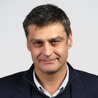 Sébastien Gerin