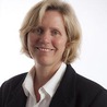 Barb Epperson