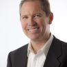 John Eldredge