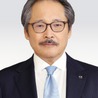 Kiyoshi Fujiwara