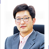 Jaeseung Lim