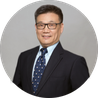 Li Chen