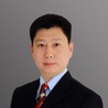 Richard Liu