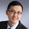 Wai Hoong Leung