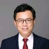 Liu Zan