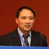 Zhu Guoping