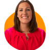 Melissa Jezior
