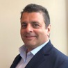 Mark Rodrigues
