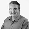 Ian Hepworth