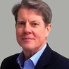 Dave Okrongly