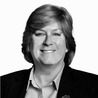 Carrie Mulherin