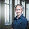 John Baekelmans