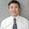 John Zhuang