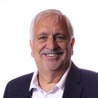 Bob Greenberger