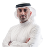 Khaled Al Huraimel