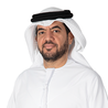Fahad Shehail