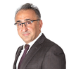 Zouheir Sabra