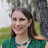 Jennifer Niccolai