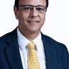 Ramamurthy Krishnan