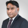 Abdul Hakkim Wahab