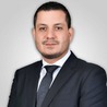 Amer Mahasen