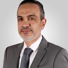 Ziad Alaskari