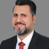 Yasser Abdelfattah
