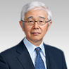 Tatsumi Yamada