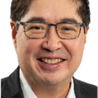Lance Y. Gokongwei