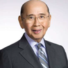 Roberto R. Romulo