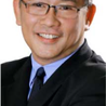 Rodolfo P. Ang