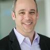 Matthew Henn