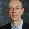 Roger Byford