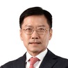 Lee Yuan Siong